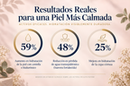 Kit Equilibrio Diario