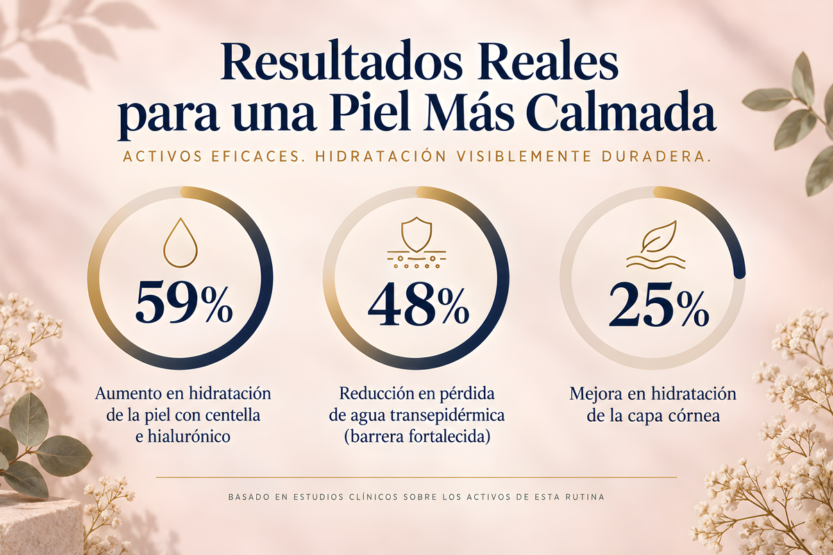 Kit Equilibrio Diario