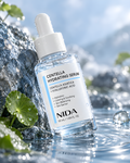 NIDA CICA-HYAL SERUM 30ML
