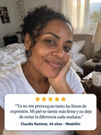 Kit Antiaging