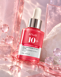 Anua Niacinamide 10 TXA 4 Serum 30ml