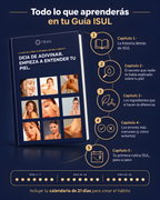 Kit Control de Brotes
