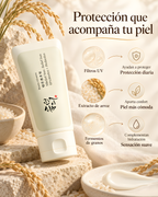 Beauty of Joseon spf 50+ 30ml
