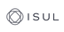 ISUL - Inicio