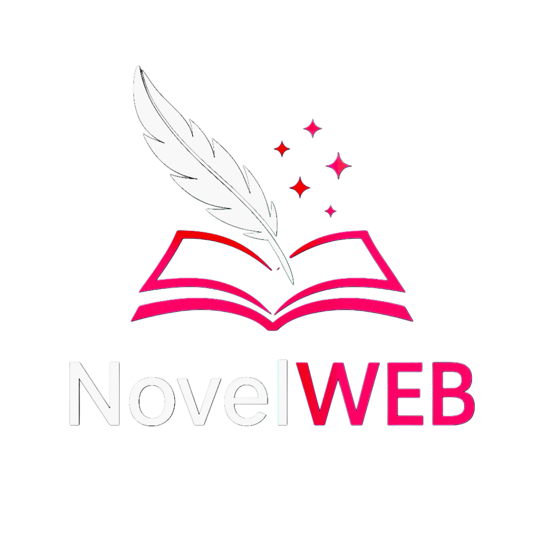 Logo Dark