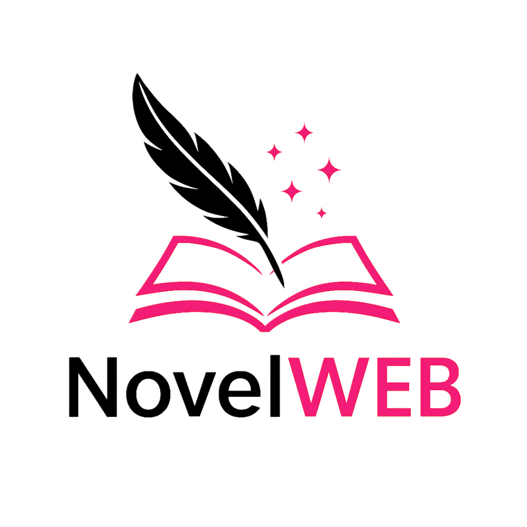 Logo Light